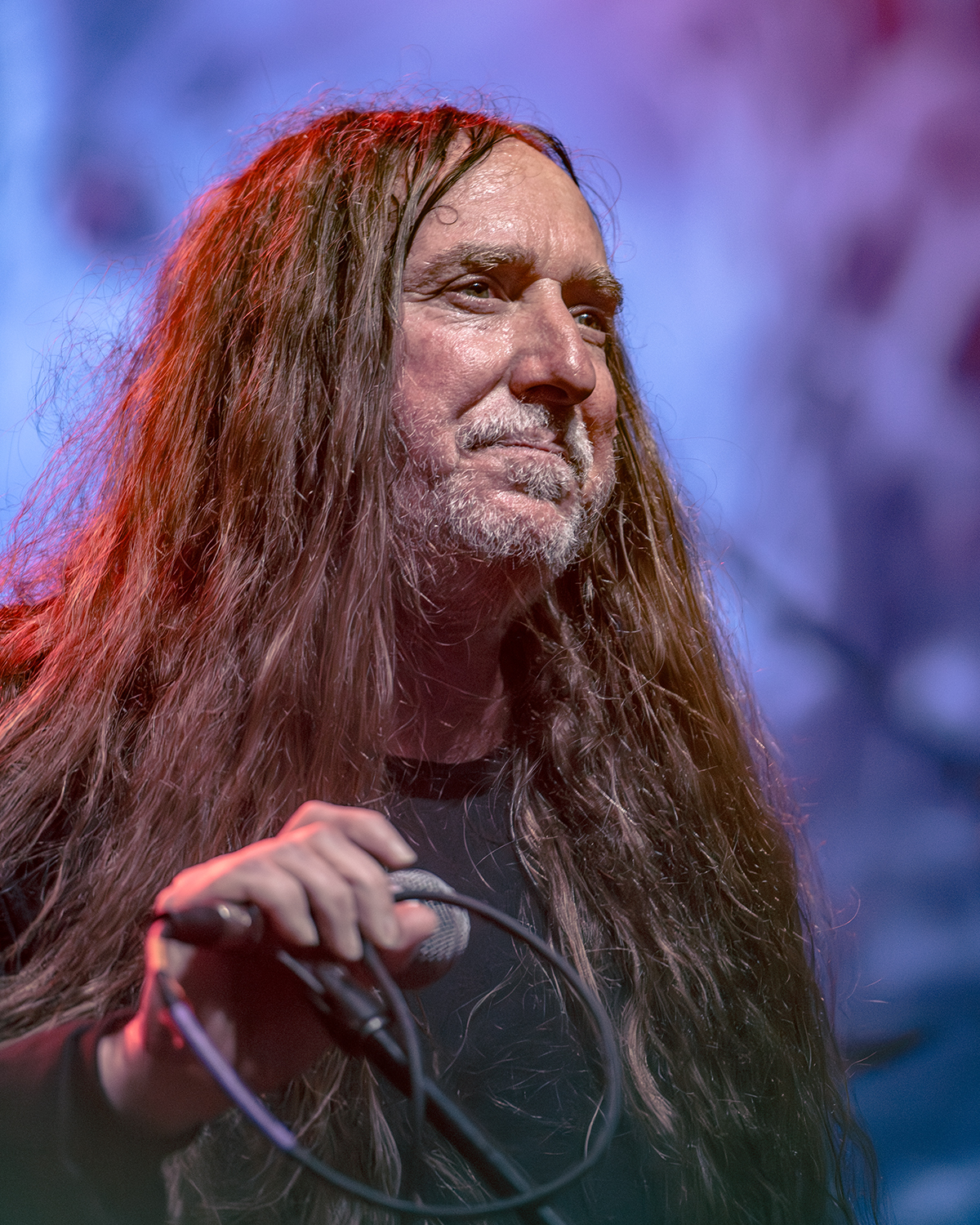 Obituary - Celebrating 35 Years Cause of Death